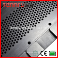 High Density High Strength EDM Graphite Products